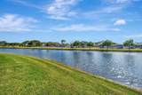 8240 Waterline Drive - Photo 34