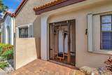 8240 Waterline Drive - Photo 4