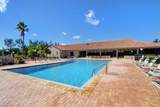 8240 Waterline Drive - Photo 41