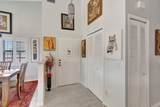 8240 Waterline Drive - Photo 5