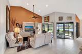 8240 Waterline Drive - Photo 6