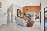 8240 Waterline Drive - Photo 7