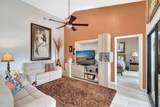 8240 Waterline Drive - Photo 8