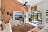 8240 Waterline Drive - Photo 9