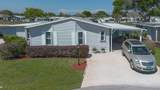 3708 Nimblewill Court - Photo 1