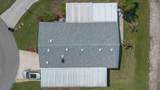 3708 Nimblewill Court - Photo 26