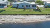 3708 Nimblewill Court - Photo 29