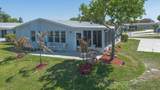 3708 Nimblewill Court - Photo 30