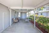 3708 Nimblewill Court - Photo 31