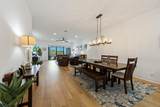 1283 Faulkner Terrace - Photo 10