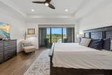 1283 Faulkner Terrace - Photo 11