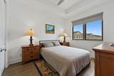 1283 Faulkner Terrace - Photo 17