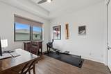 1283 Faulkner Terrace - Photo 18