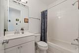 1283 Faulkner Terrace - Photo 19