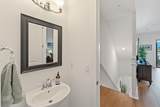1283 Faulkner Terrace - Photo 21