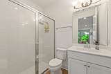 1283 Faulkner Terrace - Photo 22