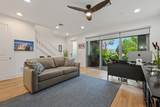1283 Faulkner Terrace - Photo 23