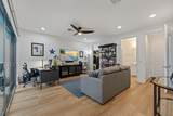 1283 Faulkner Terrace - Photo 24