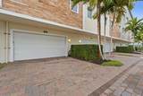 1283 Faulkner Terrace - Photo 26
