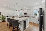 1283 Faulkner Terrace - Photo 4