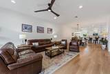 1283 Faulkner Terrace - Photo 7