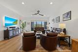 1283 Faulkner Terrace - Photo 8