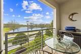 1283 Faulkner Terrace - Photo 9