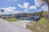 2520 Penny Lane - Photo 1