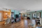 2520 Penny Lane - Photo 10