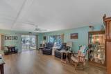 2520 Penny Lane - Photo 11