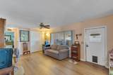 2520 Penny Lane - Photo 12