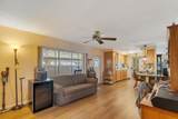 2520 Penny Lane - Photo 13