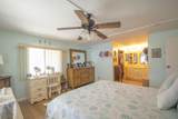 2520 Penny Lane - Photo 14