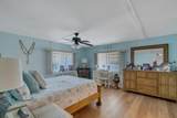 2520 Penny Lane - Photo 15