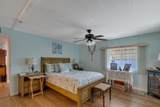 2520 Penny Lane - Photo 16