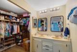 2520 Penny Lane - Photo 17