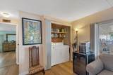 2520 Penny Lane - Photo 18