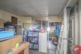 2520 Penny Lane - Photo 20