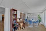 2520 Penny Lane - Photo 24