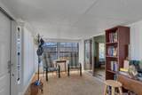 2520 Penny Lane - Photo 25