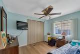 2520 Penny Lane - Photo 26