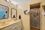 2520 Penny Lane - Photo 27