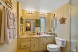 2520 Penny Lane - Photo 28