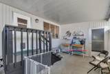 2520 Penny Lane - Photo 30