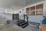 2520 Penny Lane - Photo 31