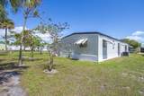 2520 Penny Lane - Photo 32
