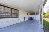 2520 Penny Lane - Photo 33