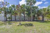 2520 Penny Lane - Photo 34