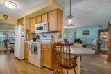 2520 Penny Lane - Photo 5