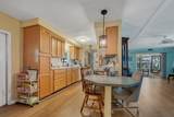 2520 Penny Lane - Photo 6
